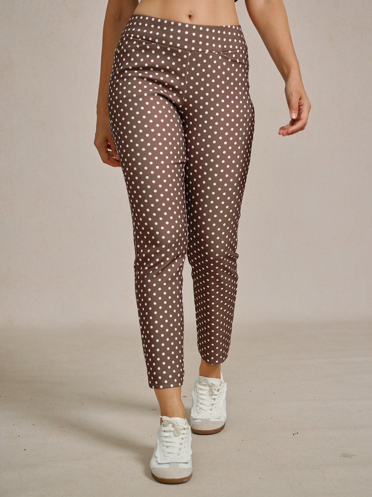 Acegolfs Fashion Facebook ad
