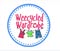 Weecycled Wardrobe
