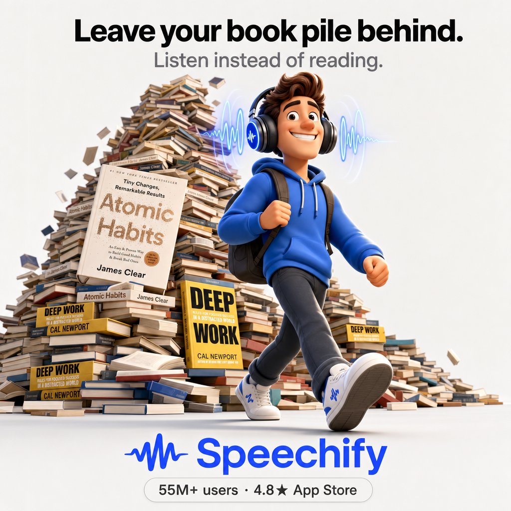 Cliff Weitzman Facebook ad