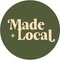Made Local Market