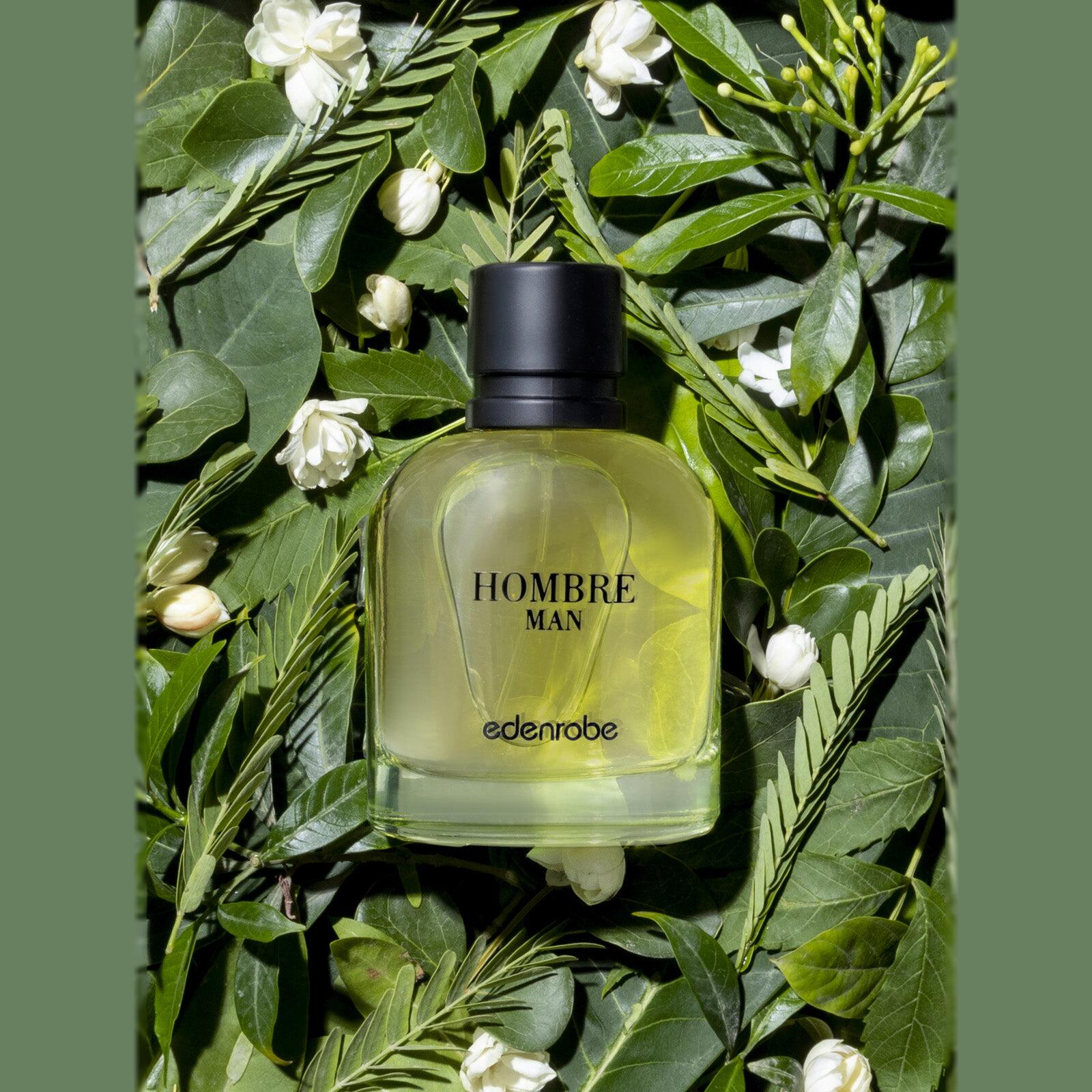 edenrobe beauty Facebook ad
