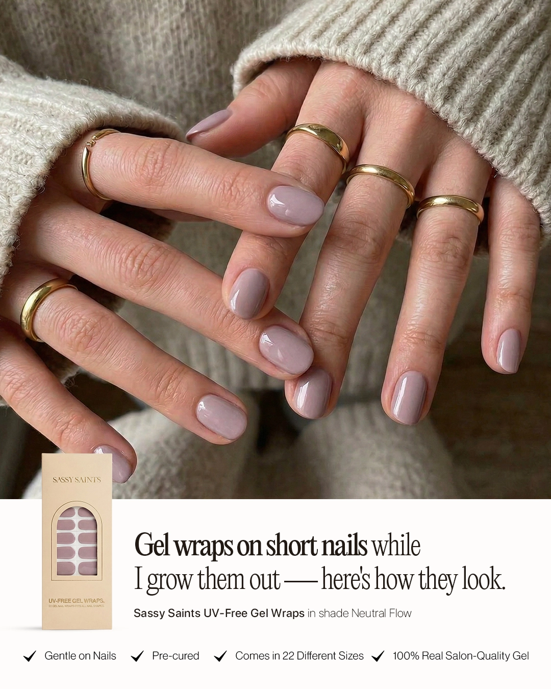 Us Weekly Facebook ad