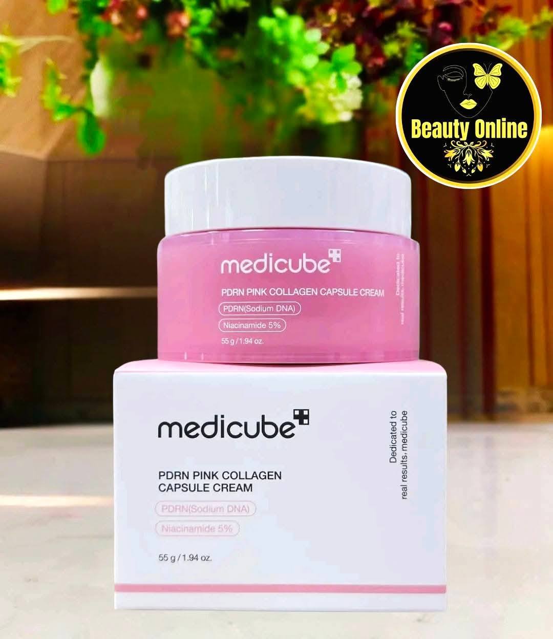 Beauty Online Facebook ad: ඔයත් ගිනිගනන් දීලා ගත්ත Cosmetics වලින් කිසිම ප්රතිඵලයක්…