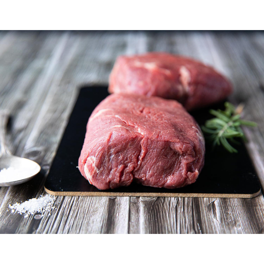 Sealand Quality Foods Facebook ad