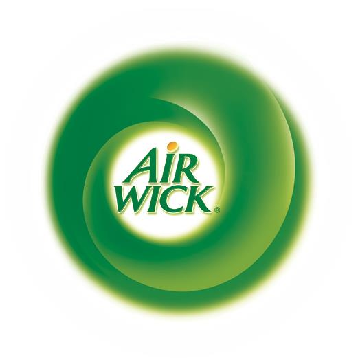 Air Wick Canada Facebook ad from Jan 19, 2026