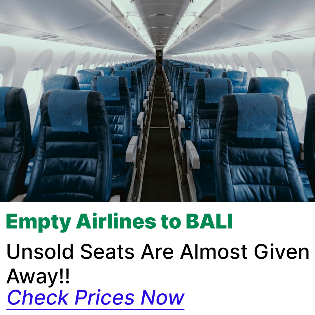 RatePunk Facebook ad