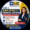 Career Opportunity IN Chhindwaraa