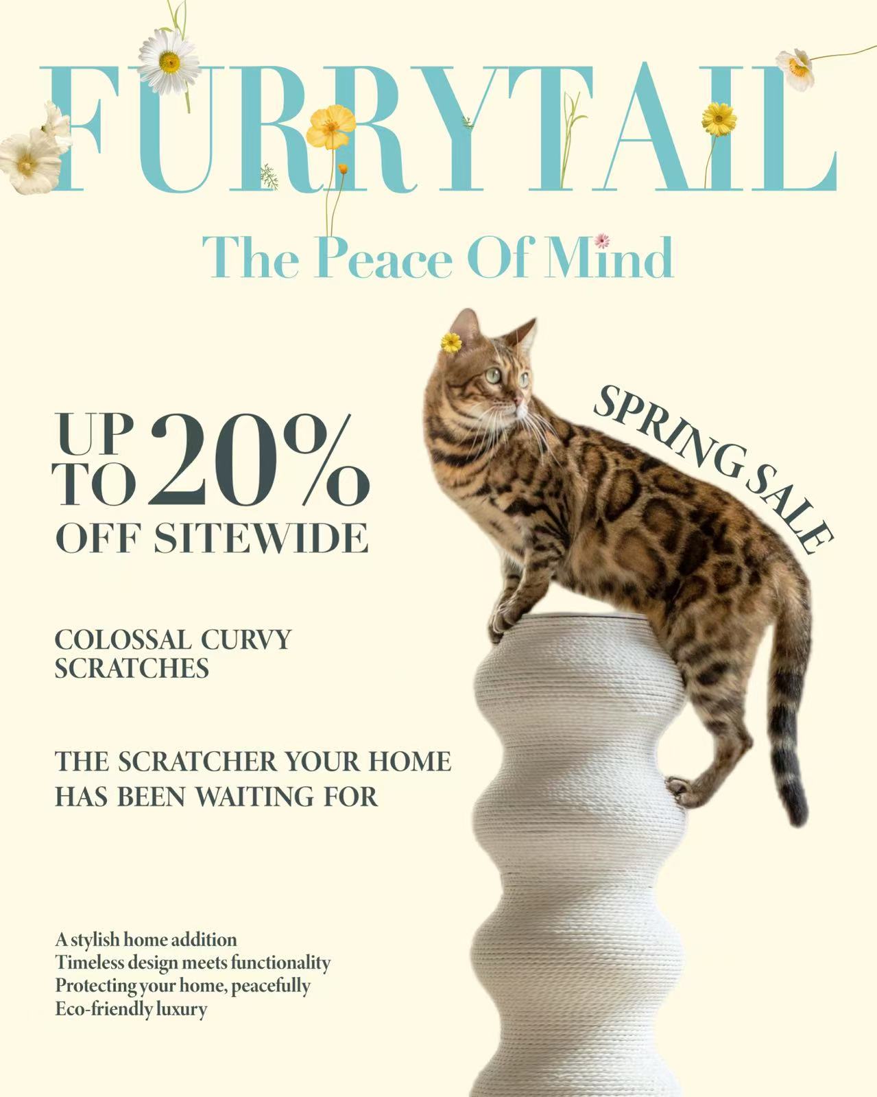 Furrytail_us Facebook ad