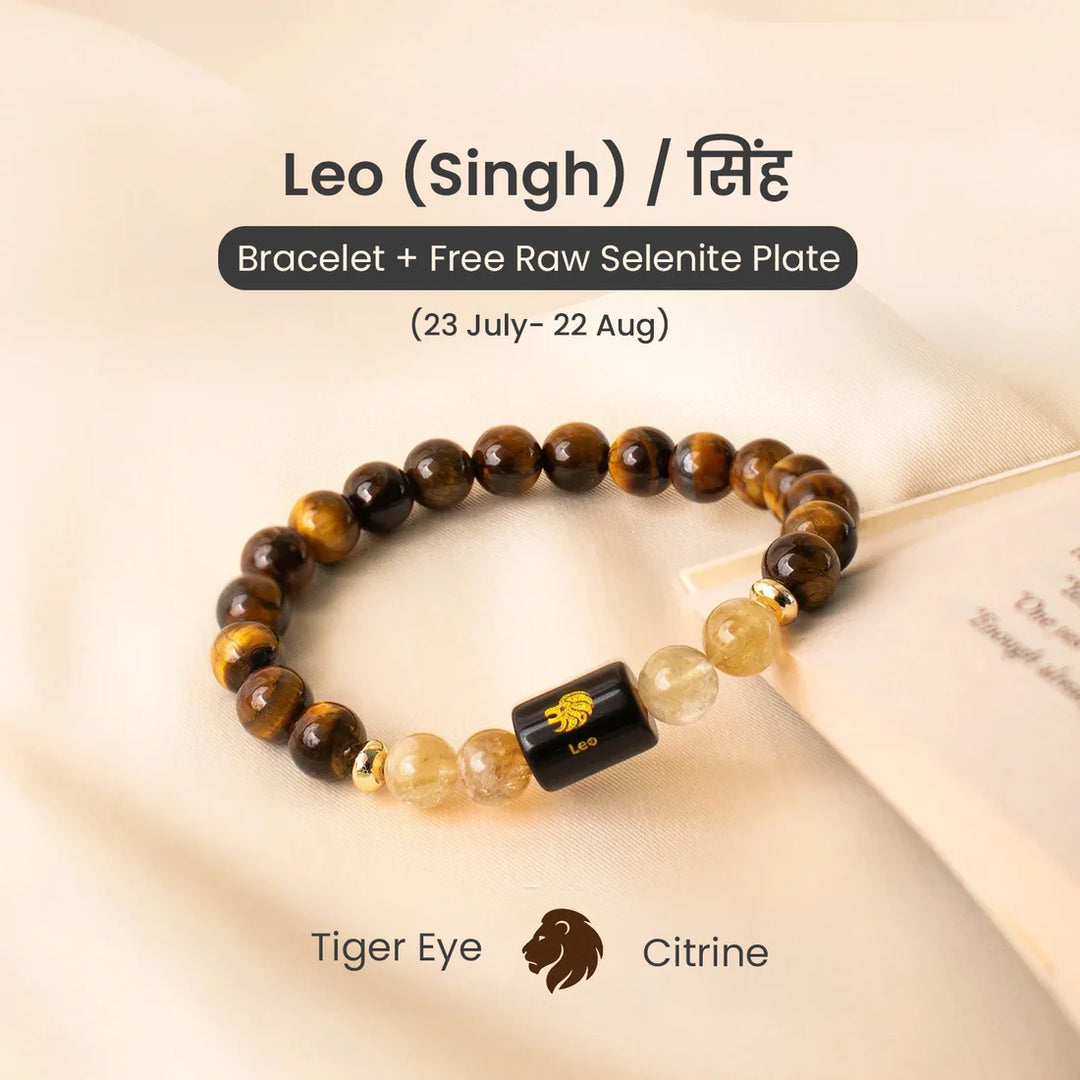 Astrotalk Store Global Facebook ad: What's your zodiac sign?