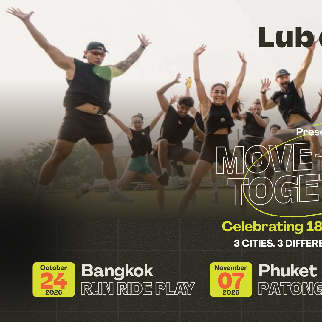 Lub d Facebook ad: ๐๐ฎ๐ ๐ ๐ฑ ๐๐ข๐ฅ๐๐๐ซ: ๐๐จ๐ฏ๐ + ๐๐ฅ๐๐ฒโฆ