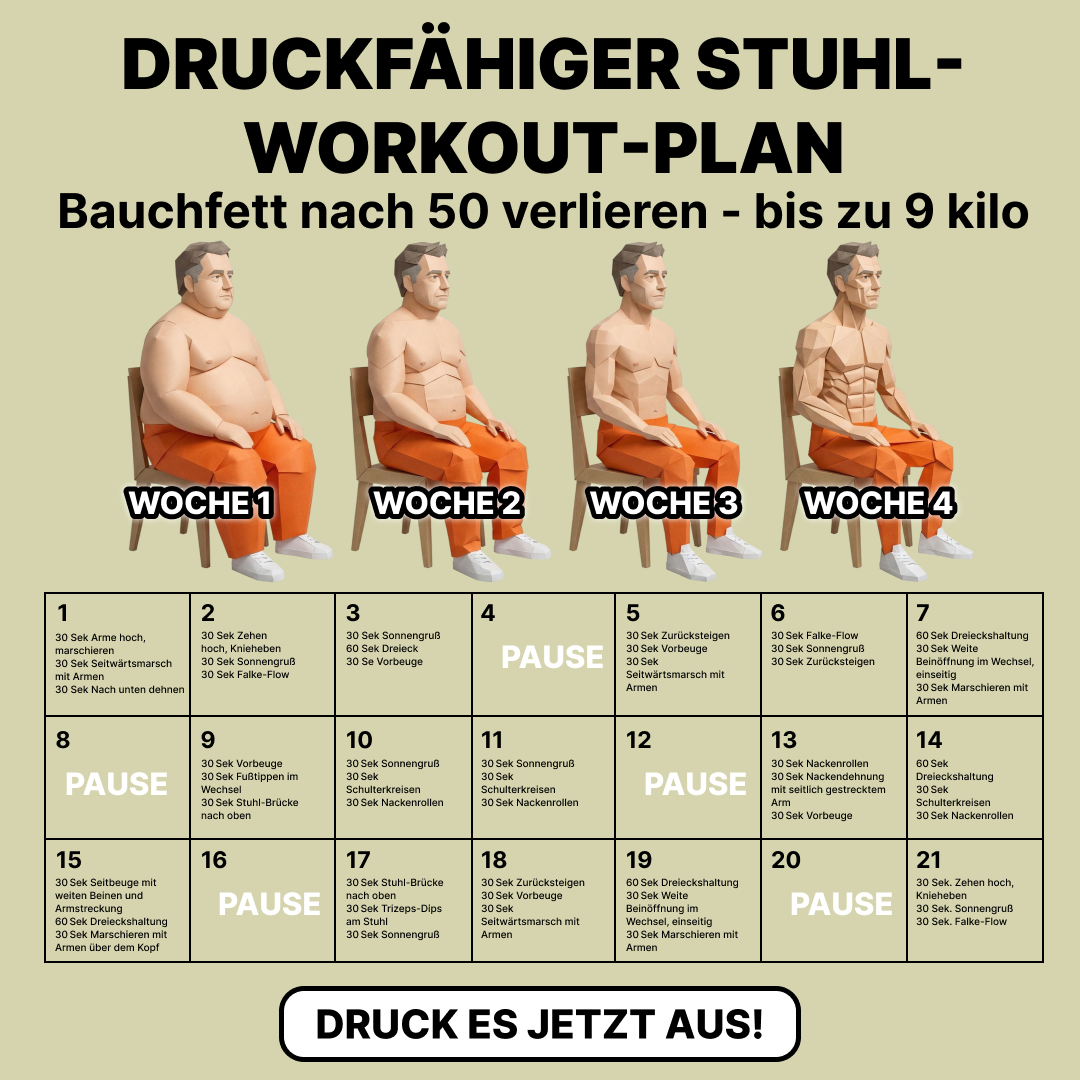 Мy 28 Day Challenge Facebook ad