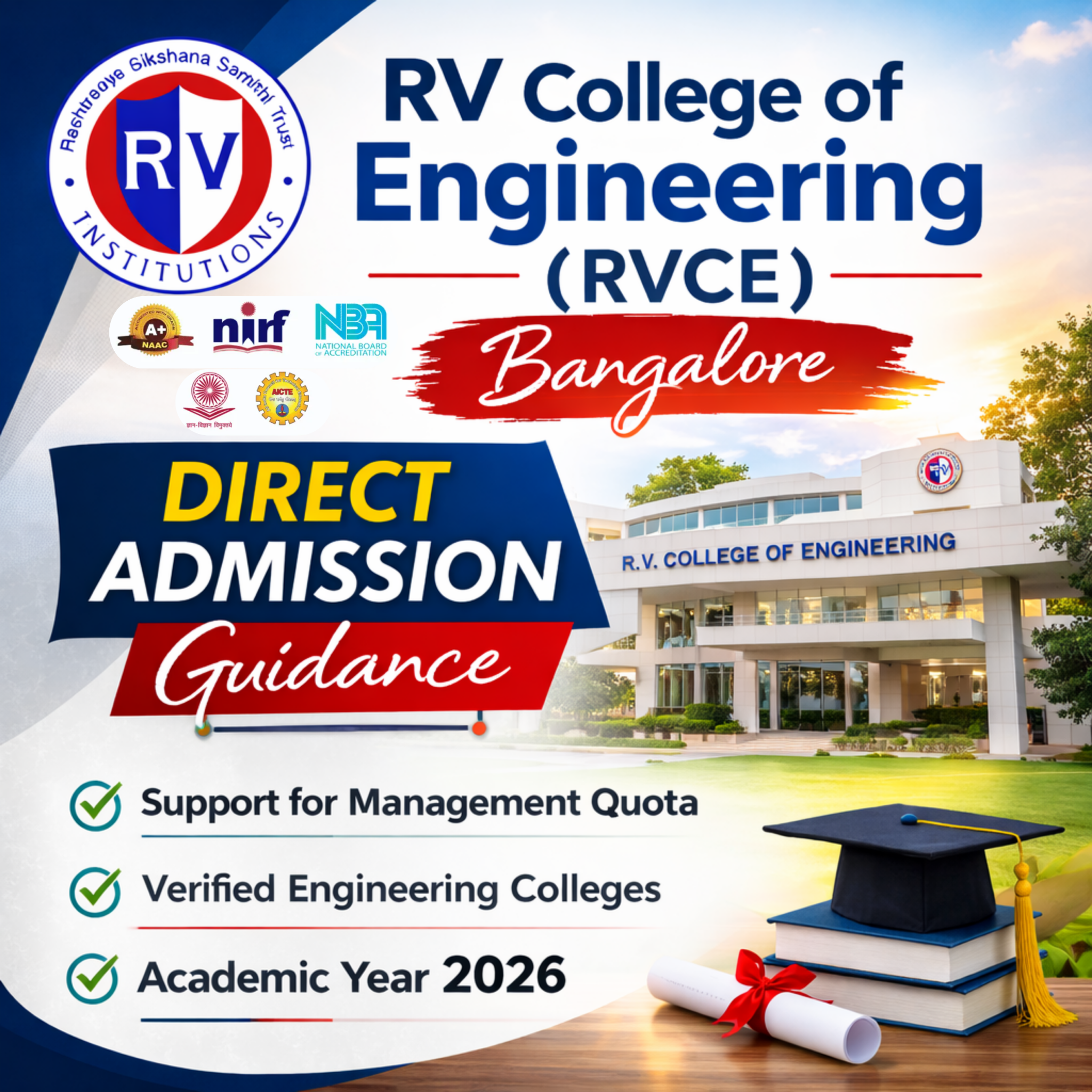 Dcs Admission Facebook ad: Chat with us