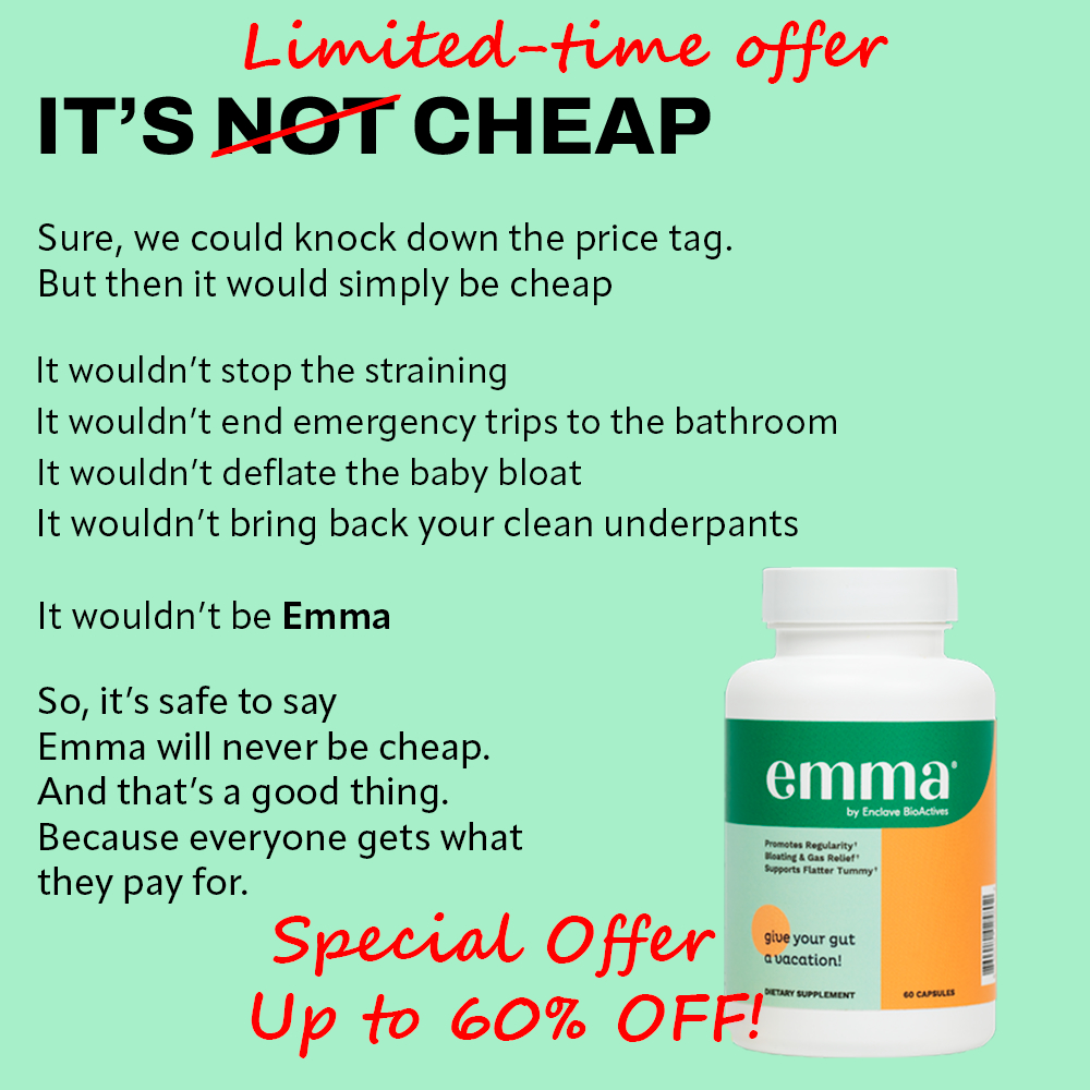Dr. Gina Sam Facebook ad