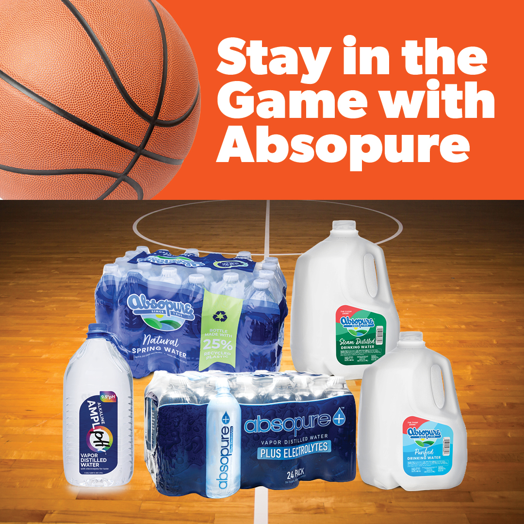 Family Fare Facebook ad from Mar 16, 2026