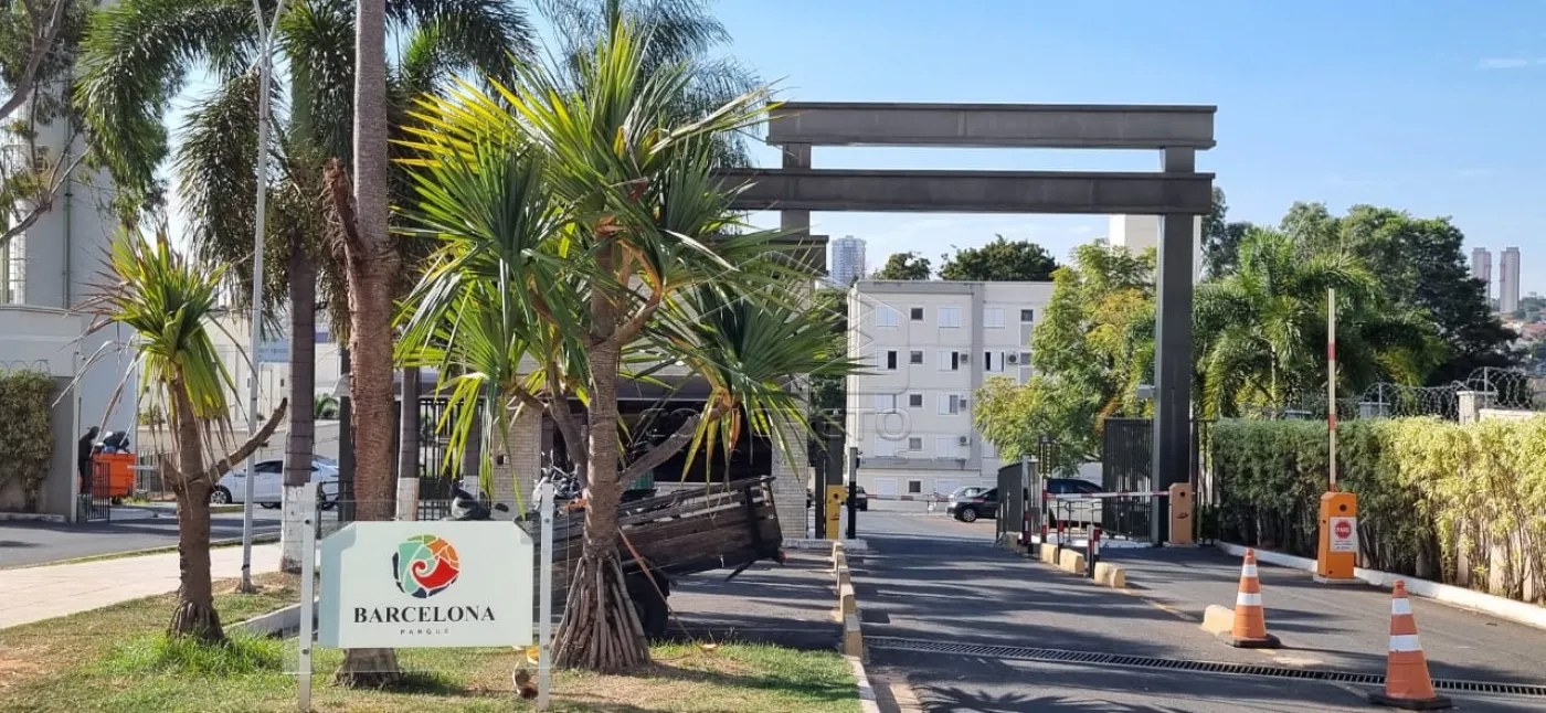 Rede Concreto Imóveis Facebook ad: O apartamento perfeito espera por você na Concreto…