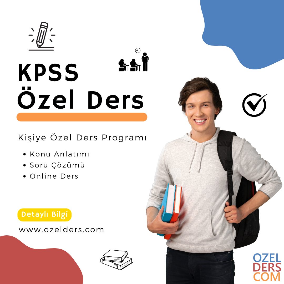 ozelders.com Facebook ad
