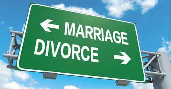 Affordable Divorce Documents, Inc. Facebook ad: Affordable Legal