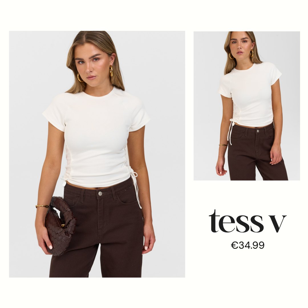 tess v Facebook ad