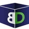 BoxDrop Bardstown