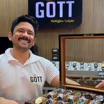gottwatches2