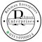 Rehman Enterprises
