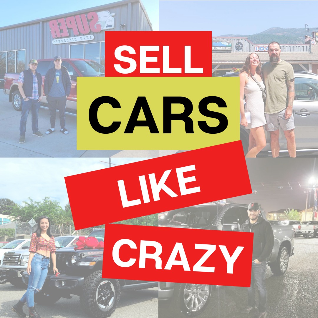 Shift Local Marketing Facebook ad