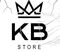 KB STORE POA