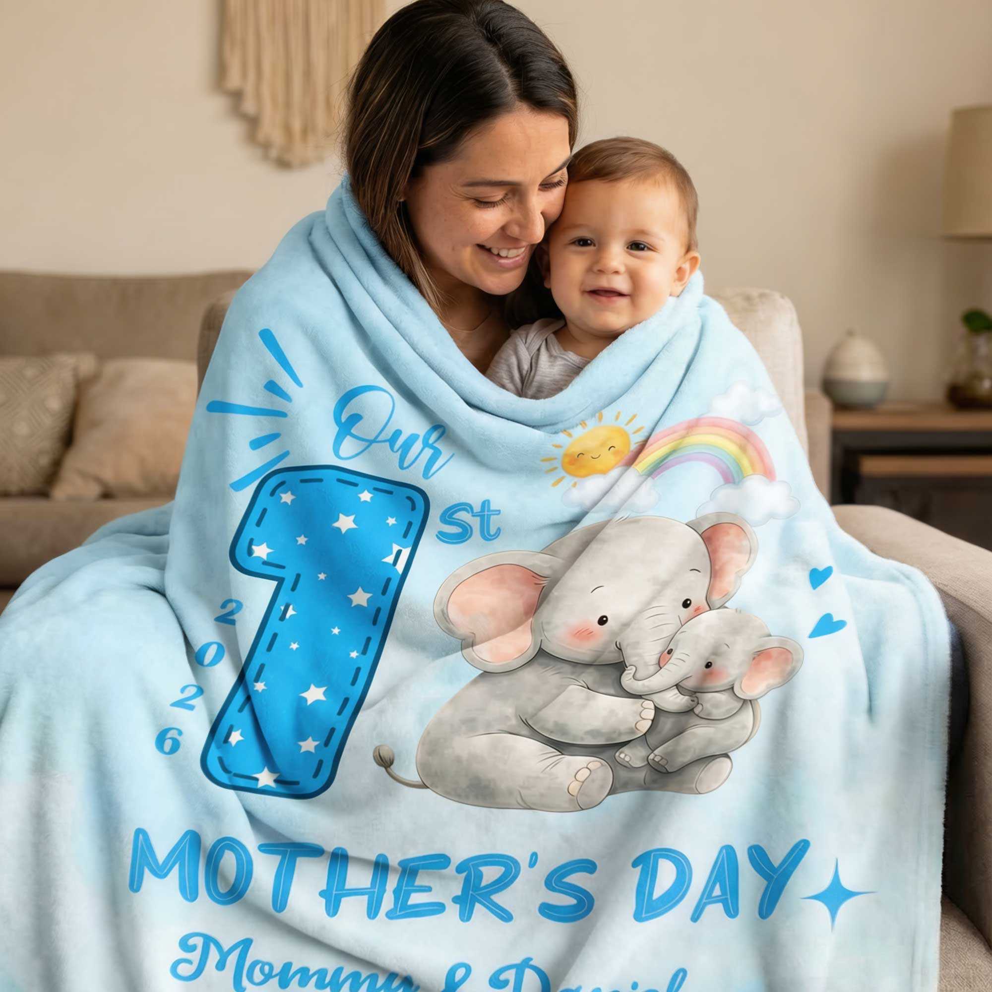 Insgifts Facebook ad