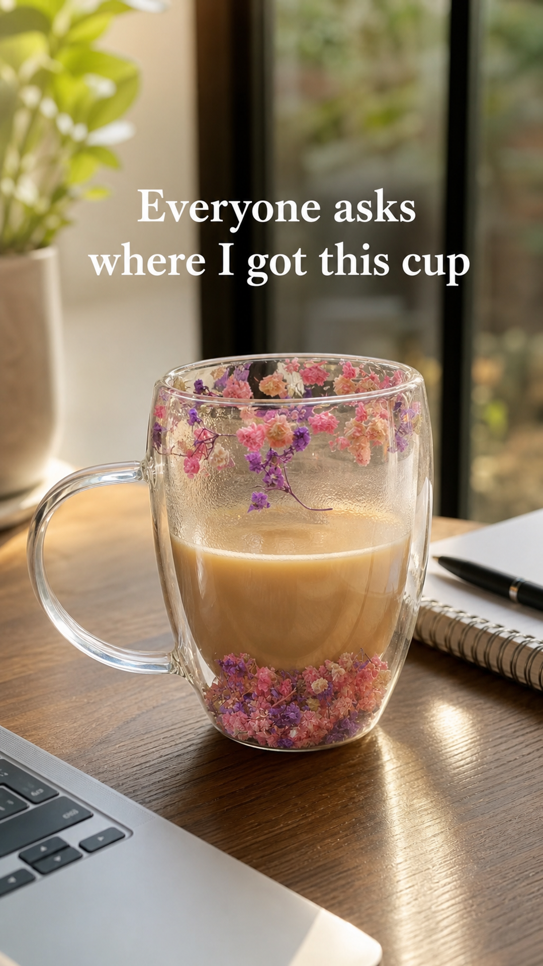 Best E-Store Facebook ad