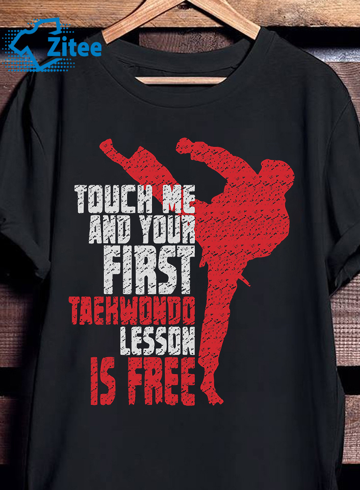 Strength of Warriors Facebook ad