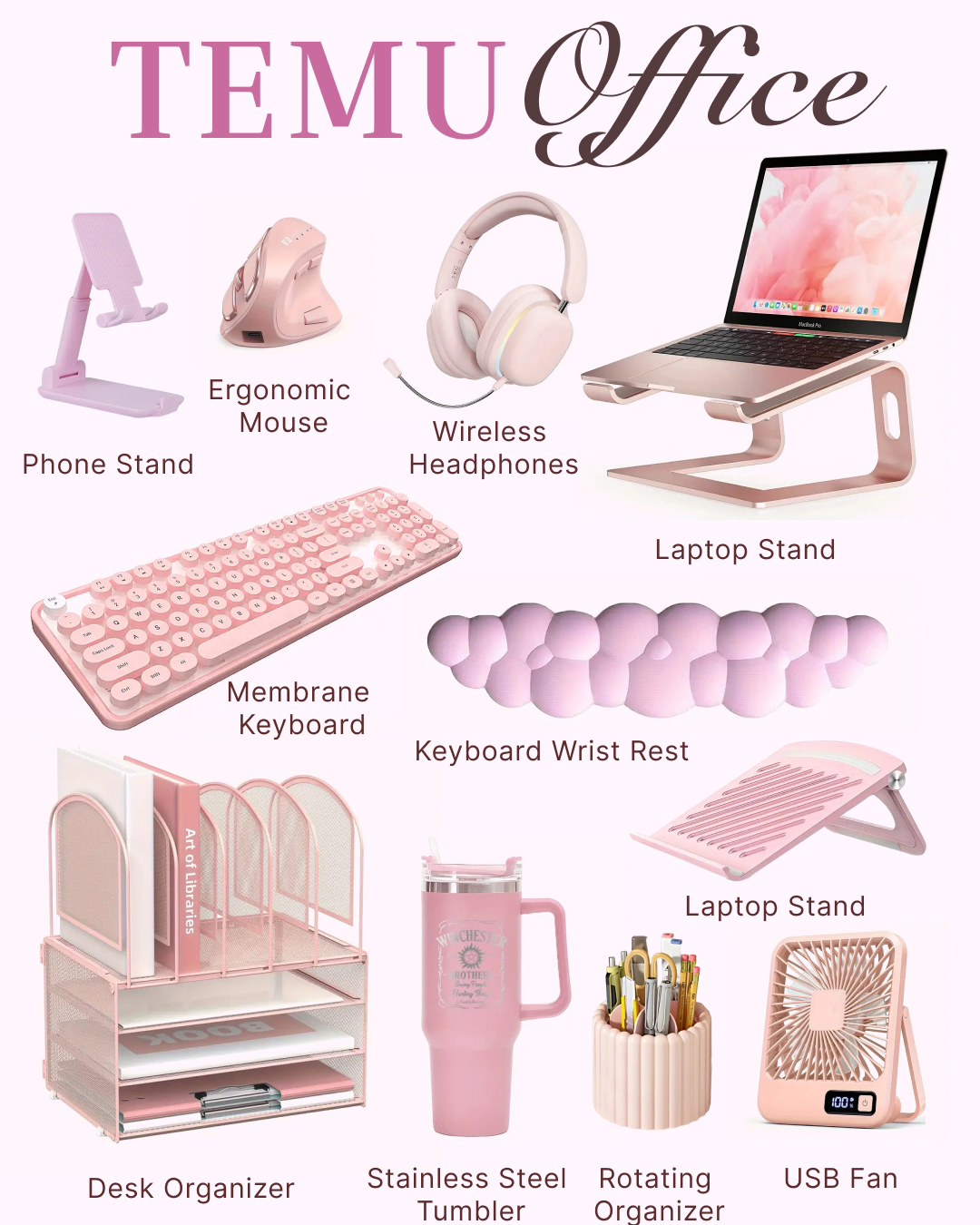jenniferrrlife Facebook ad
