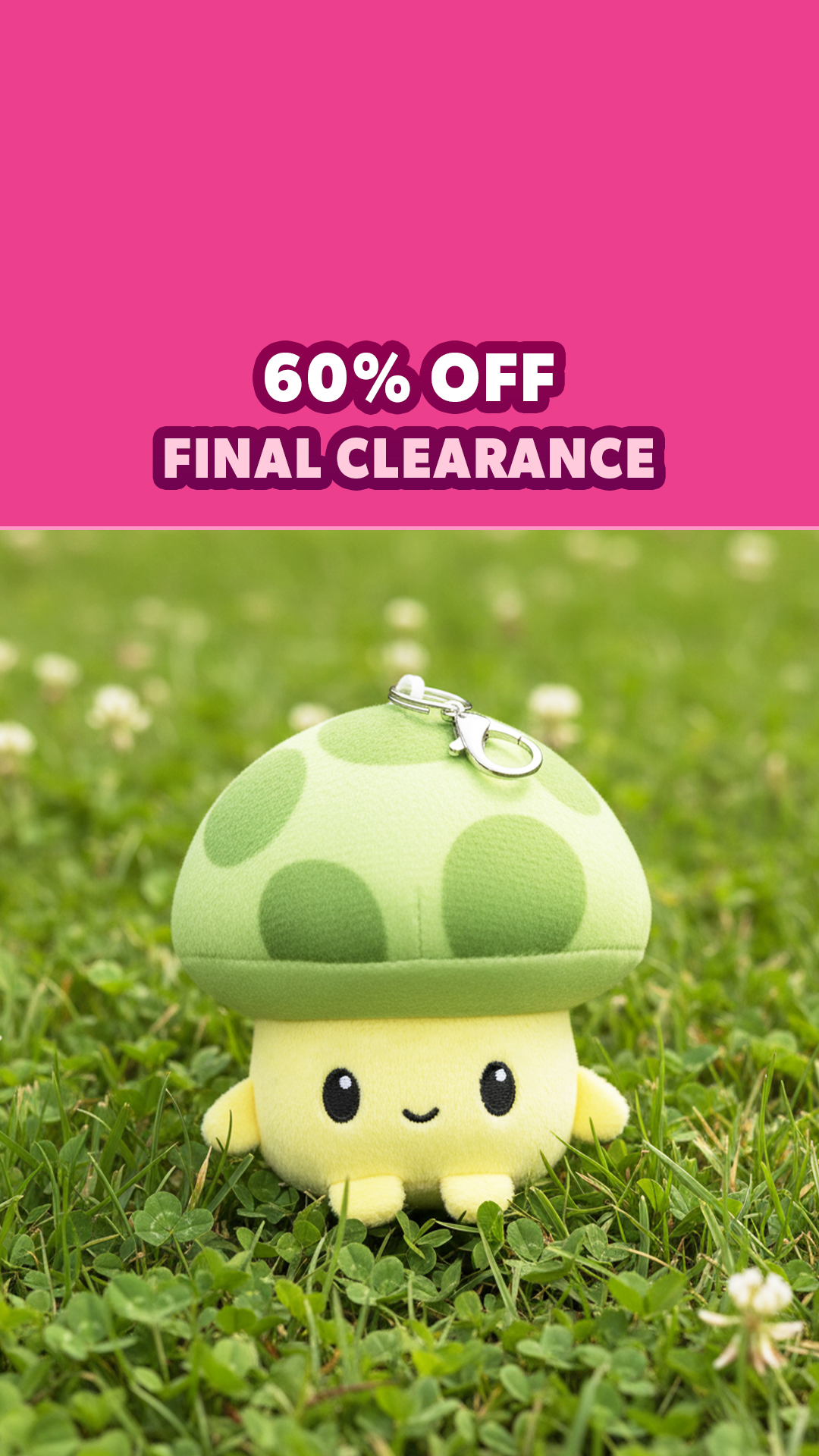 TeeTurtle Facebook ad