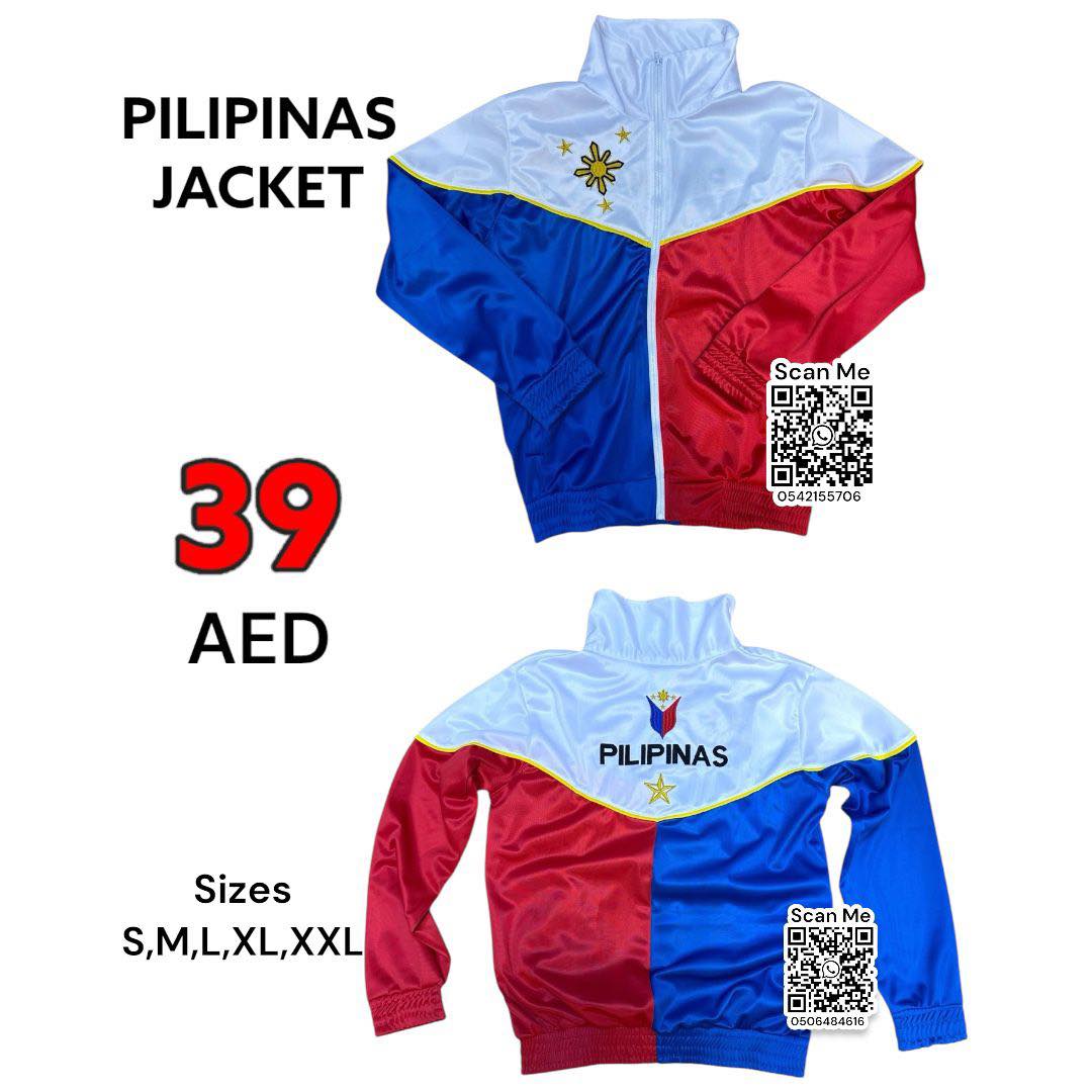 Pretty Sulit UAE Facebook ad: Special Deals on New arrivals