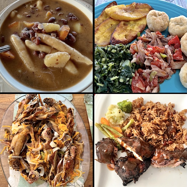 mysilversands Facebook ad: The tastes you came back for, made right