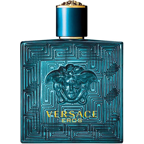 Perfume Gyaan Facebook ad