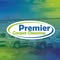 Premier Carpet Cleaning