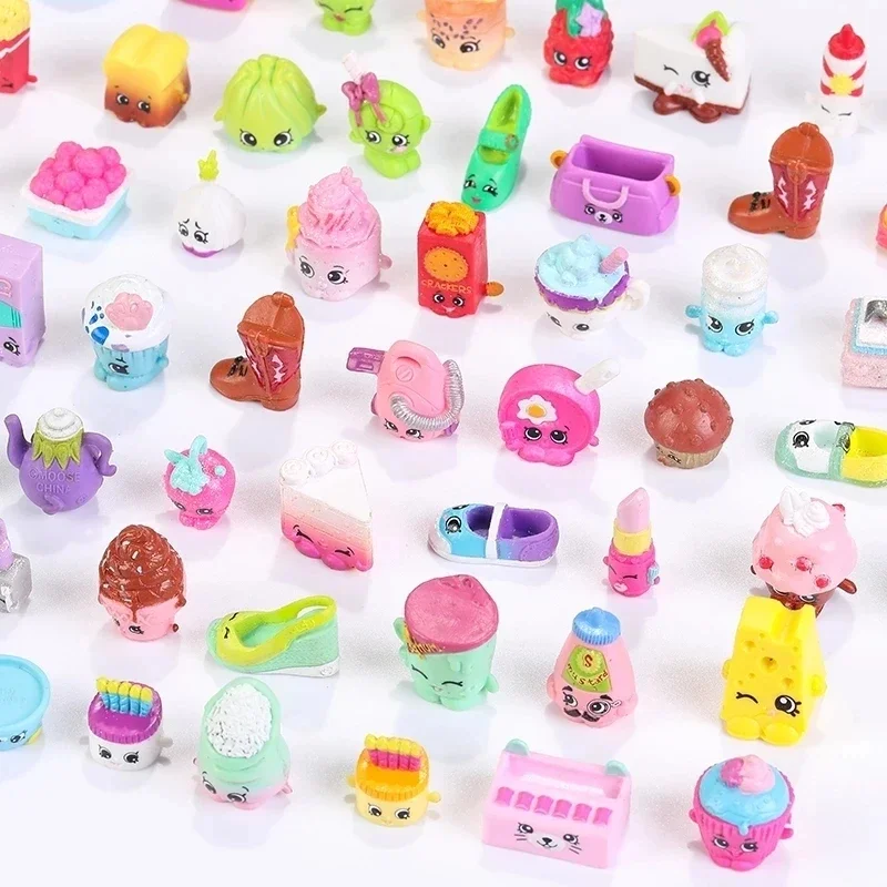 AliExpress Facebook ad