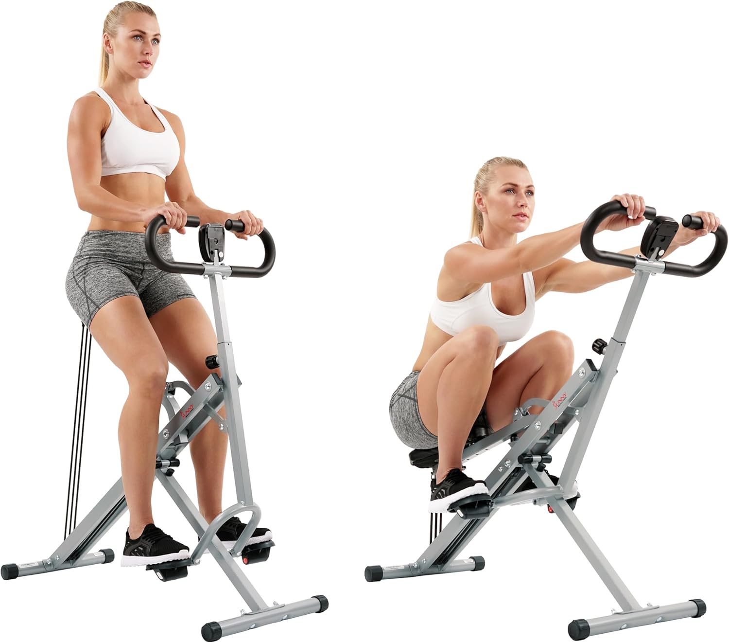 Body Energiser Ltd Facebook ad: 50% OFF FREE DEMO 52561728