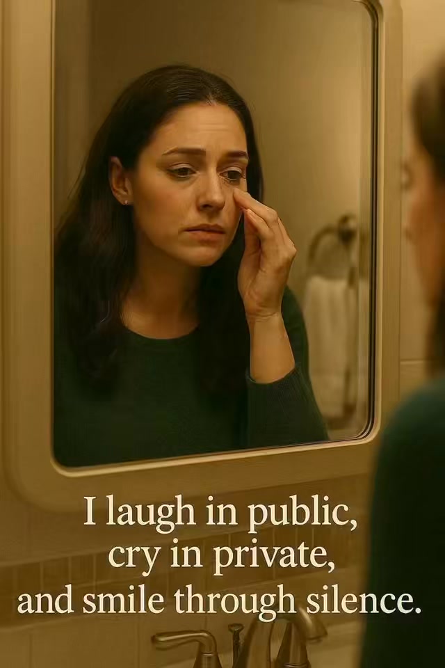 Divara Facebook ad from Mar 21, 2026