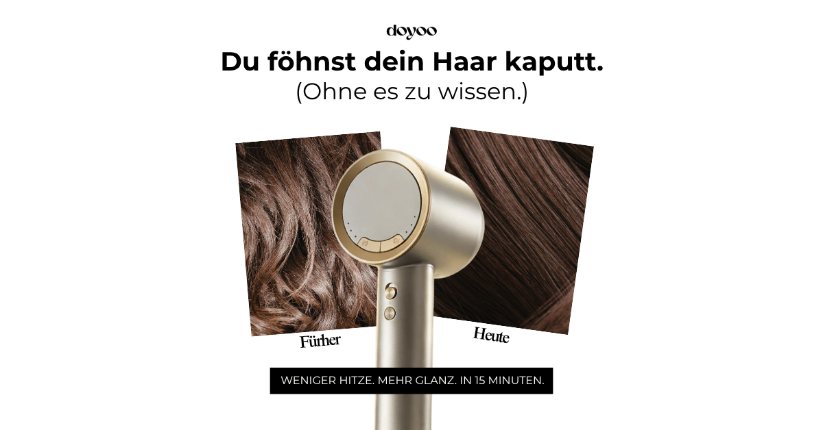 Doyoo.shop Facebook ad
