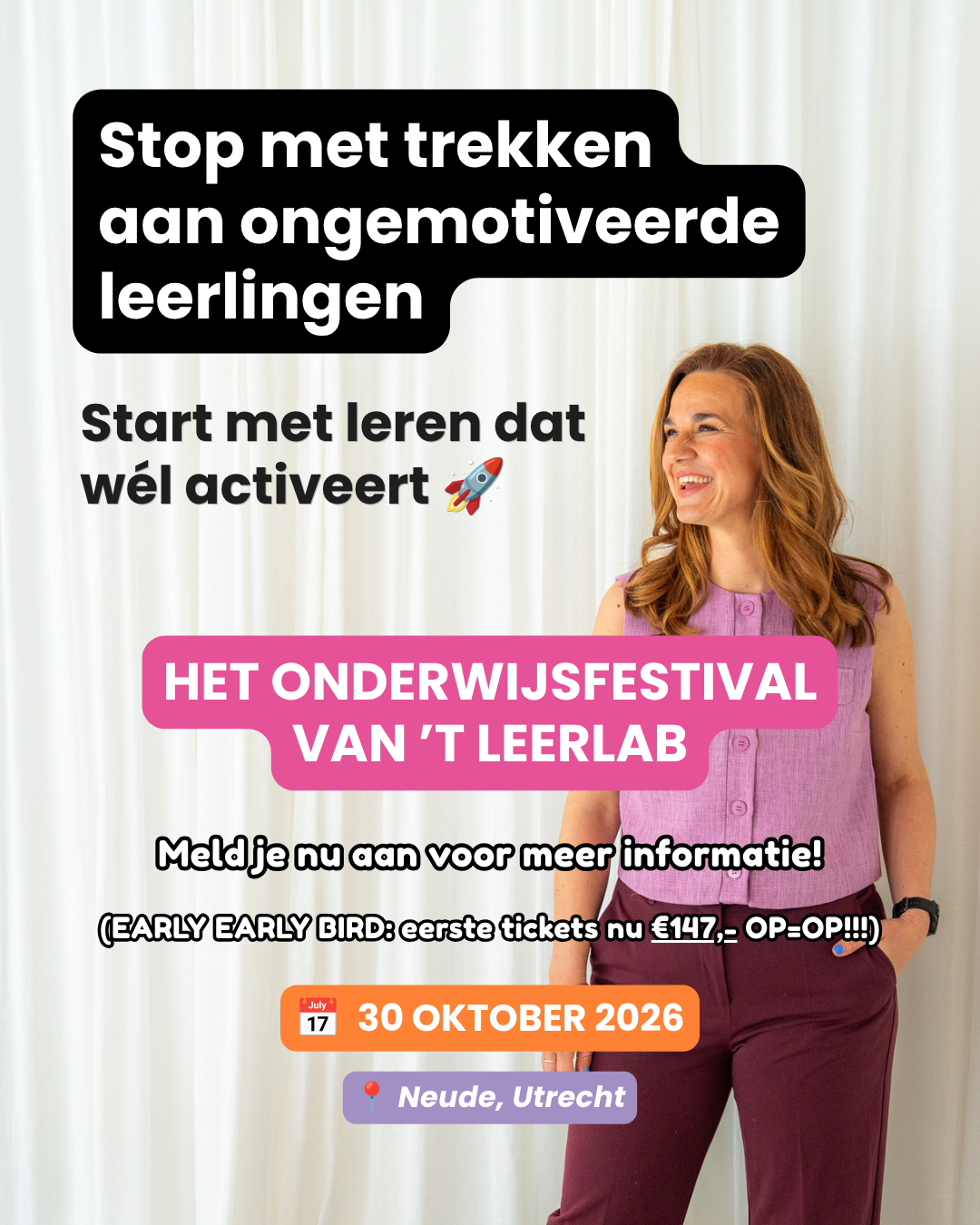 t Leerlab Facebook ad
