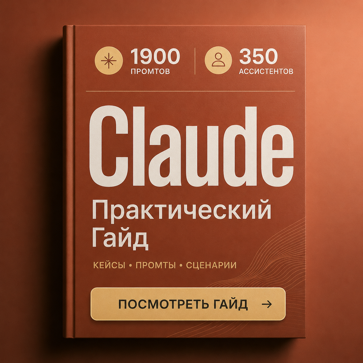 Нейросети и автоматизация Facebook ad: AI-гайд по спеццене