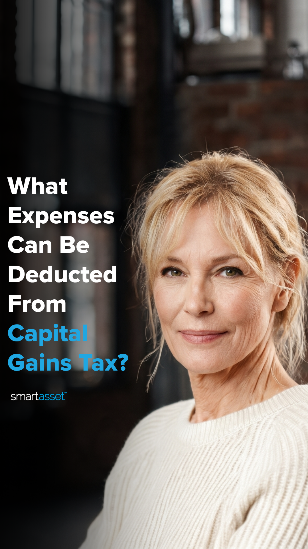 SmartAsset.com Facebook ad