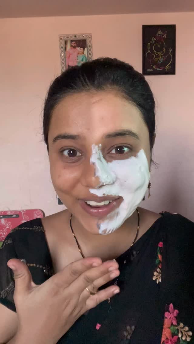 Niconi Facebook ad: 20 minat ghari basun tan kadha with Niconi…