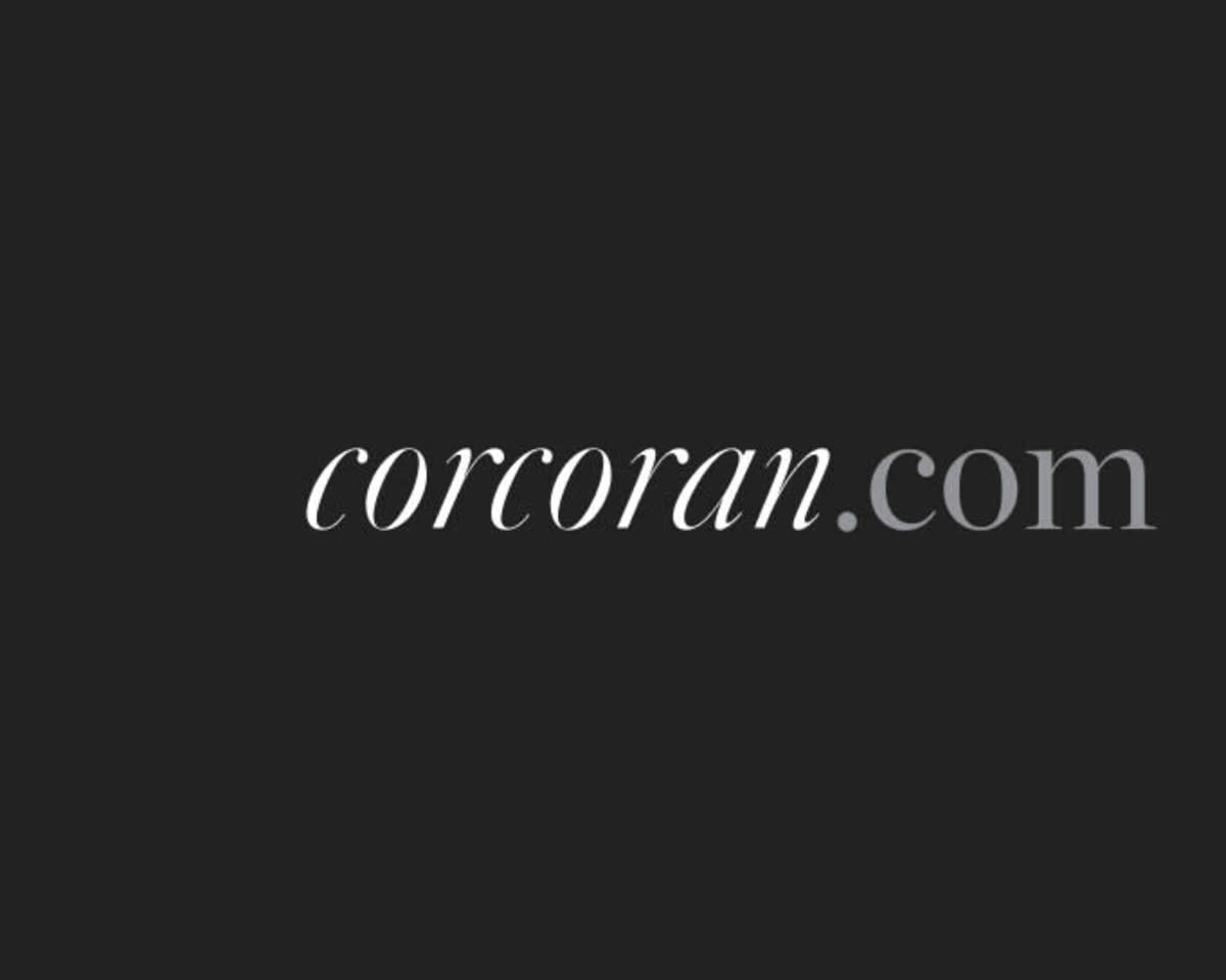 The Corcoran Group Facebook ad