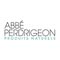 Abbé Perdrigeon Produits Naturels