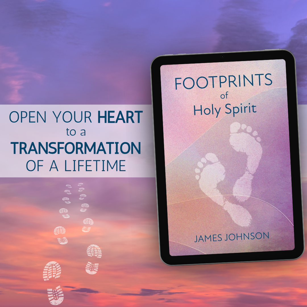 BookBaby New Releases Facebook ad