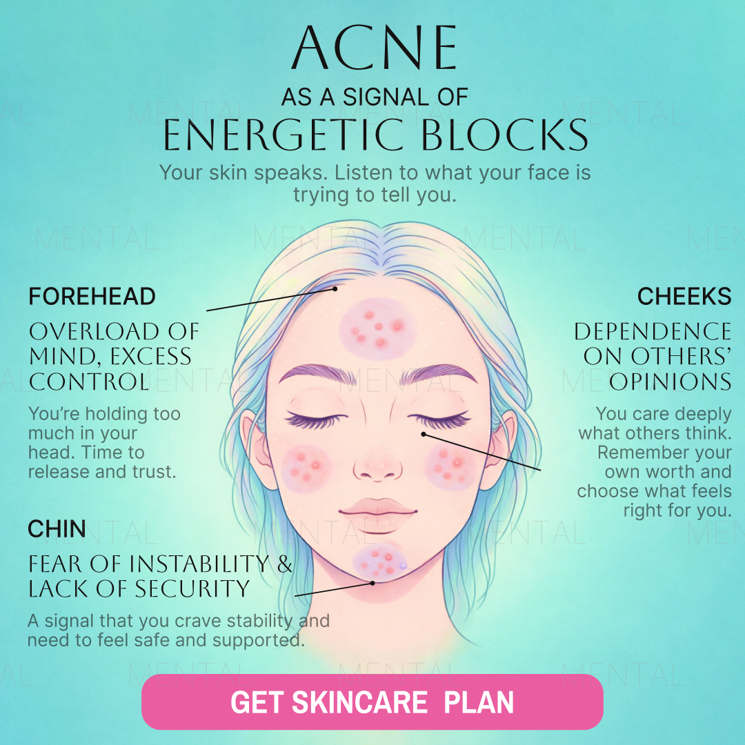 Mimika - Face Yoga Exercises Facebook ad