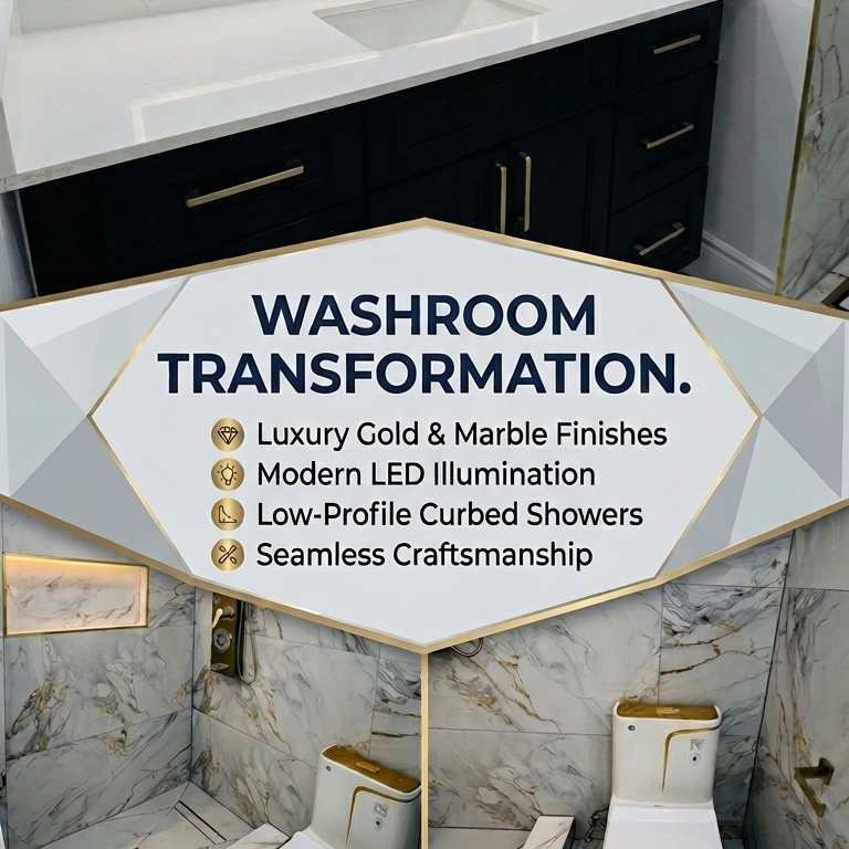 AmmyWay Renovation  Facebook ad