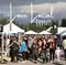 Love Local Events